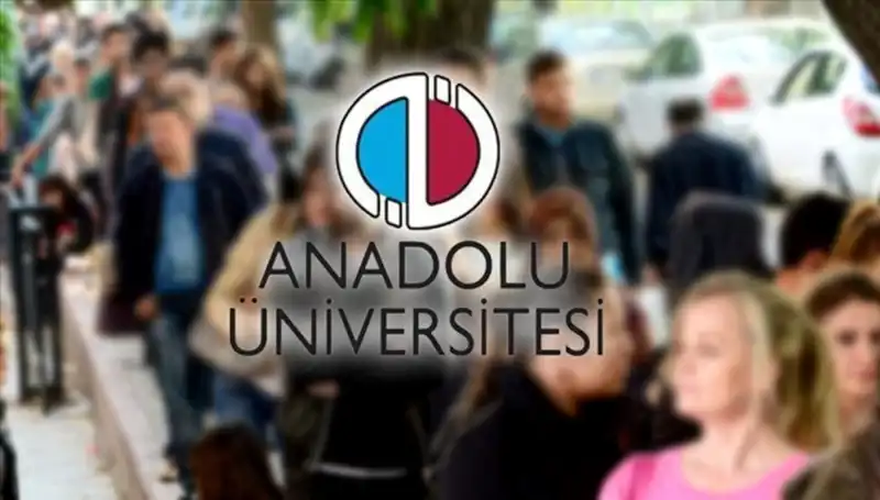 AÖF Yaz Okulu Sınavları: 2025 Bütünleme Tarihleri Neler Olacak?