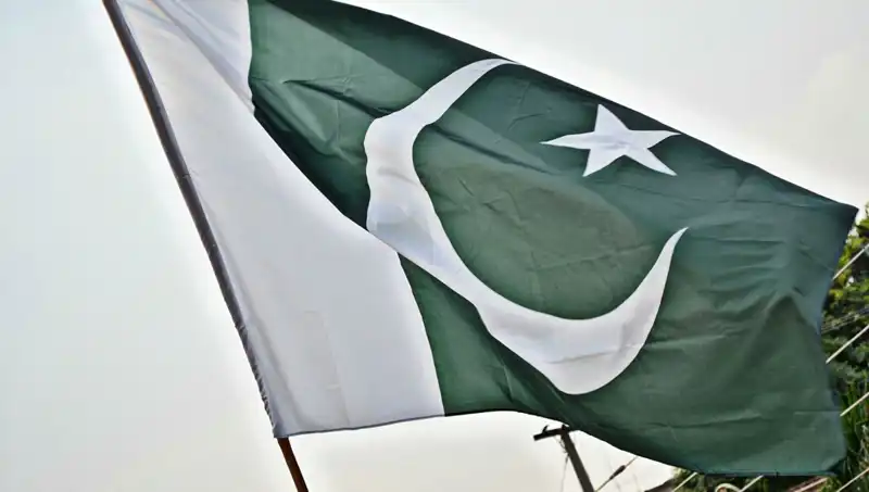 Pakistan'daki Trajik Bina Çöküşünün Psikolojik Etkileri ve Toplumsal Yansımaları