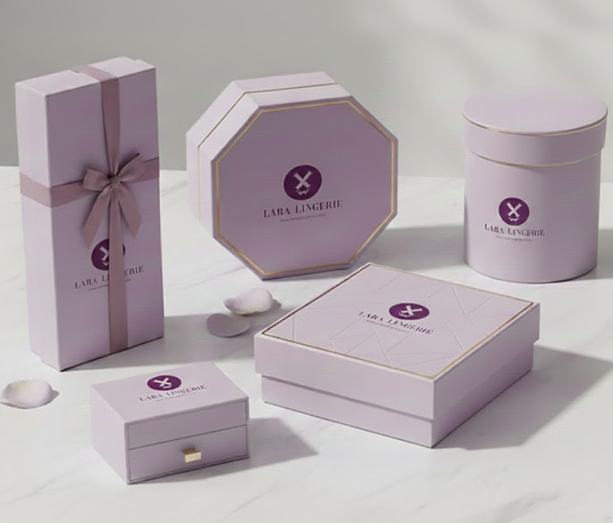 2023'te Yeni Sezon Sütyen ve Jartiyer Modasının Öne Çıkan Trendleri