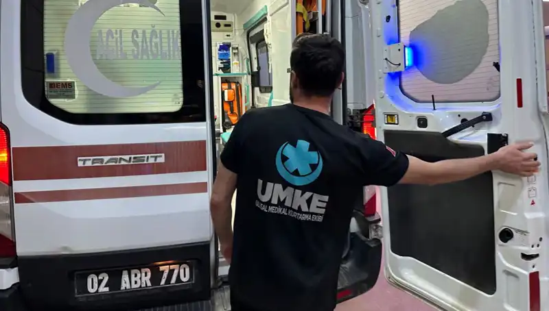 Etek Tekere Dolandı, Bisiklet Devrildi: Olayın Psikolojik Etkileri Üzerine