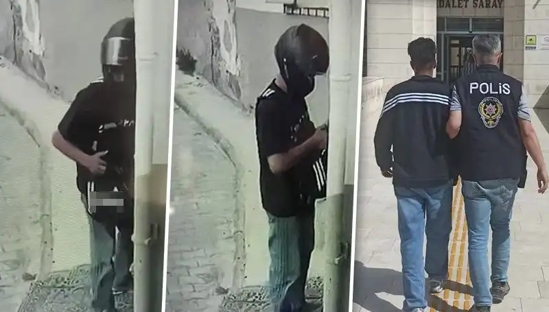 Dolandırıcı Altınlarla Gişelerde Yakalandı: Psikolojik İzleme ve Kurbanların Hikayeleri