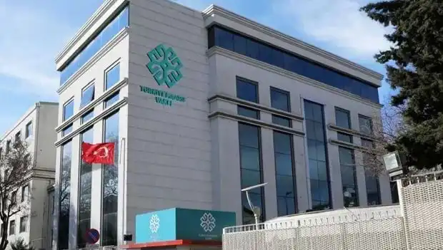 Eğitim Alanında Devrim: Türkiye Maarif Vakfı'nın Rolü ve Etkisi