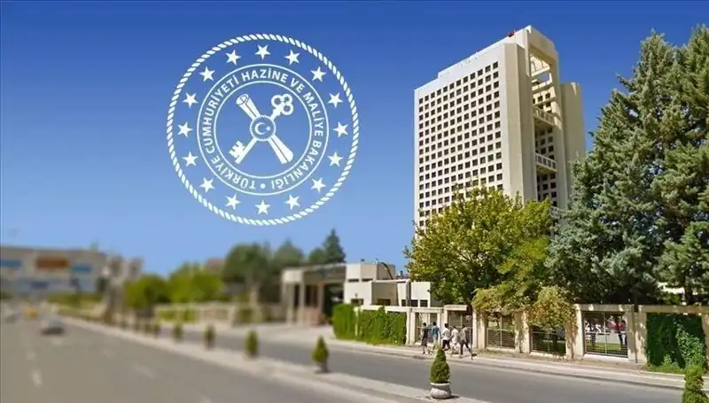 Cari Açığı Azaltmak İçin Yeni ÖTV Düzenlemeleri: Psikolojik Etkileri Neler?