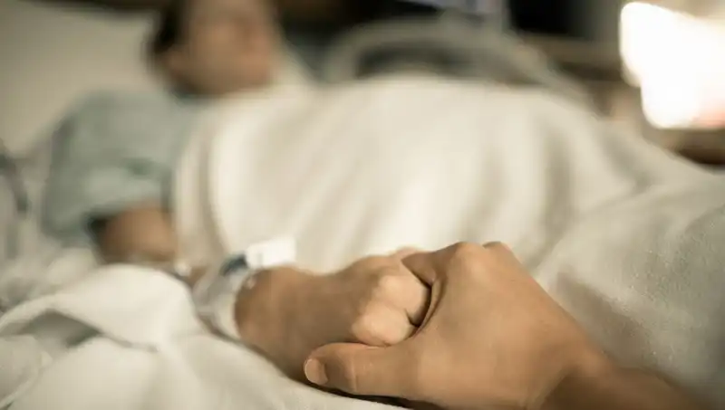 Sessiz İlerleyen Kanser: Belirti Vermeden Yayılabilen 5 Ölümcül Tür