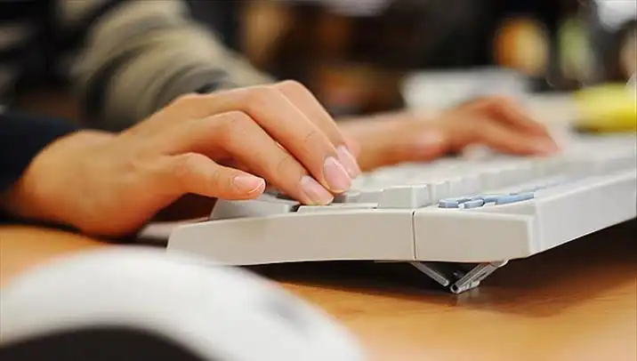 TEKİNDER Burs Sonuçları Açıklandı: Öğrenciler Ne Beklemeli?