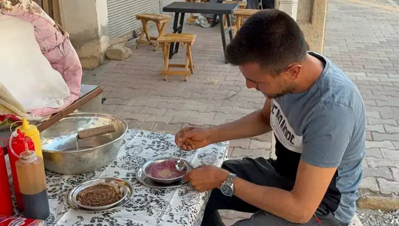 Toros Dağları’nın Zirvesinden Psikolojik Sağlık İçin Yenilikçi Bir Yaklaşım