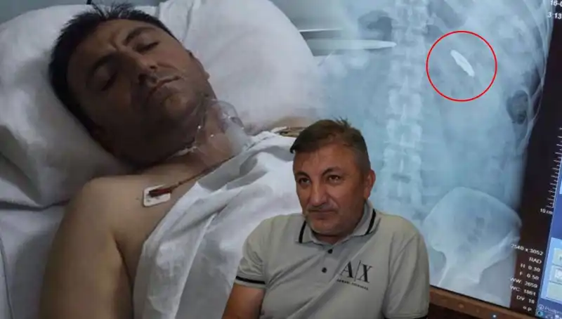 15 Temmuz’un Gizli Yüzü: Kurşunla Sonuçlanan Hayatlar ve Psikolojik Etkileri