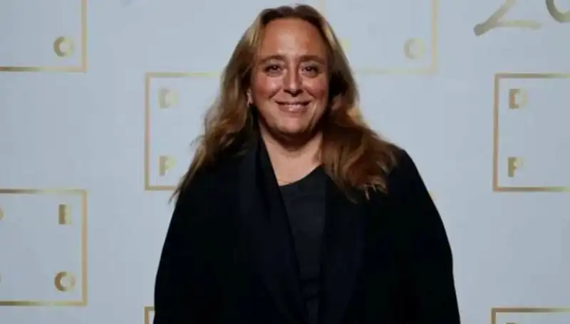 Ayşe Barım Davasında İlk Kez Hakim Karşısında: Psikolojik Etkileri Neler?