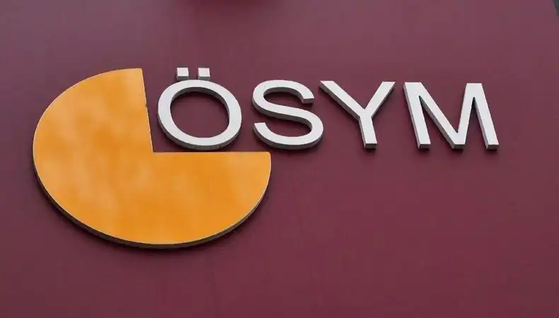 TR-YÖS/1 Sınav Sonuçları: 2025'te Beklentiler ve Kazanımlar