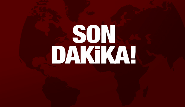 Balıkesir'de 6,1 Büyüklüğünde Deprem: Psikolojik Etkileri ve Toplumsal Dayanıklılık