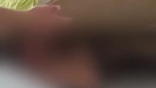 Firari Hükümlü, Baza Altında Yakalandı: Psikolojik Durumu Ne Söylüyor?