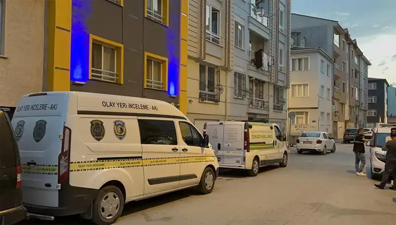 Apartman Merdiveninde Sır Ölüm: Psikoloji ve Güvenlik Üzerine Yeni Tartışmalar