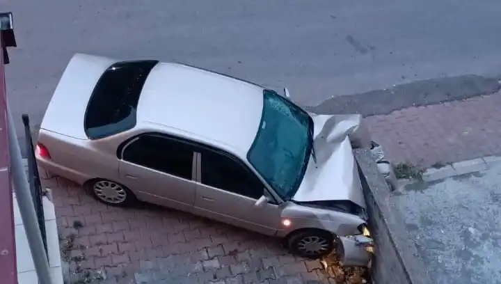 Kontrolü Kaybeden Zihinler: Psikolojinin Karanlık Yüzleri