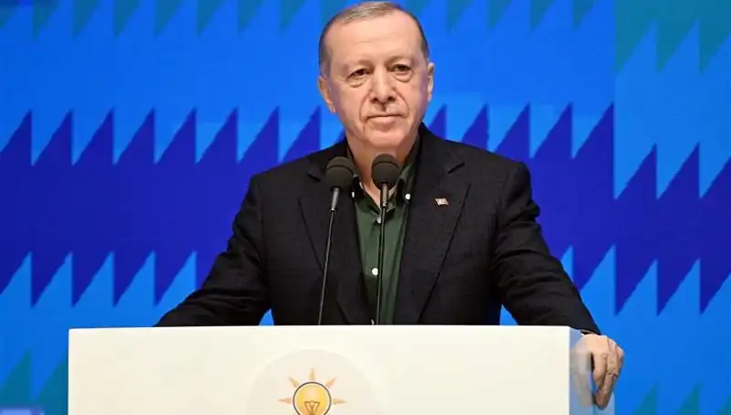 Cumhurbaşkanı Erdoğan’ın Canlı Açıklama Zamanı: Beklenen Duyuru Ne Olacak?