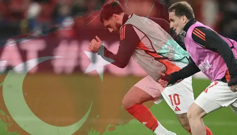 Bugünün Spor Takvimi: 16 Haziran’da Hangi Maçlar Oyuncuları Bekliyor?