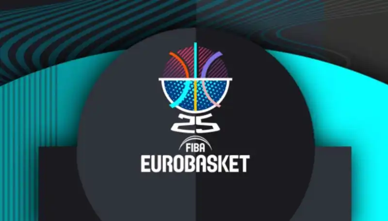 EuroBasket 2025’te “En İyi Koç” Oylamasıyla Basketbol Tutkusu Yeniden Alevleniyor