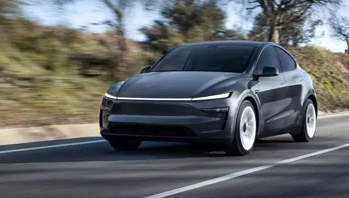 Elon Musk Türkiye'den Elde Ettiği Kazancı Açıkladı: Rakamlar Şaşırtıyor!