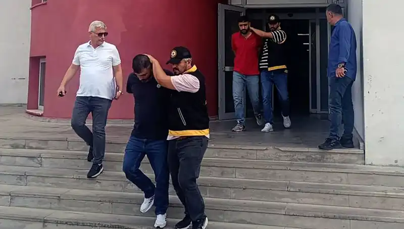 FETÖ Yalanıyla Dolandırıcılık: Milyonlarca Liralık Tuzağa Dikkat!