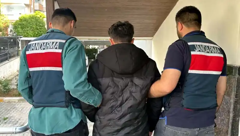 4 İlde Yapılan Dolandırıcılık Operasyonu: 35 Kişi Tutuklandı