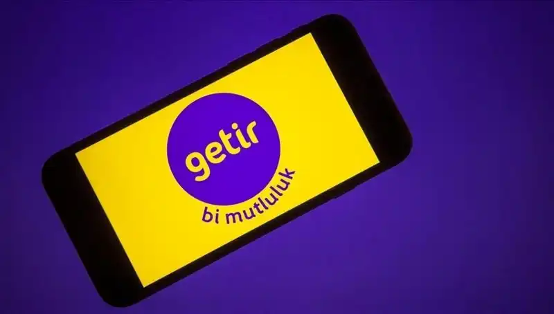 Getir Uygulaması Neden Çöktü? Sorunların Psikolojik Etkileri