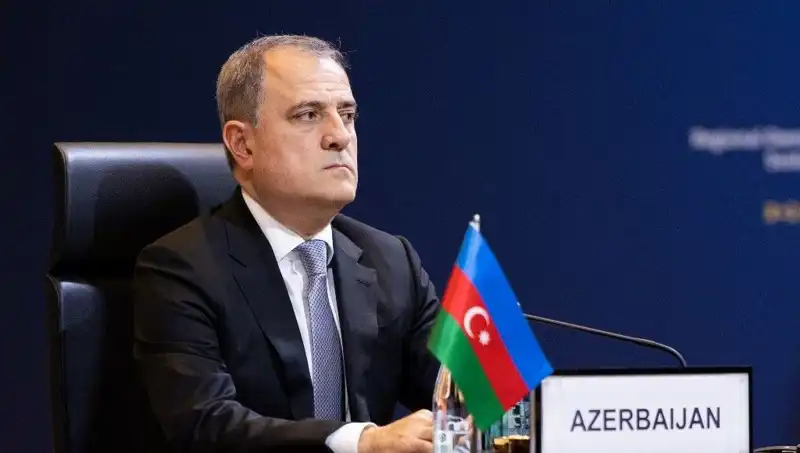 Azerbaycan ve Ermenistan Barış Anlaşmasında Son Durum: Psikolojik Etkiler Neler?