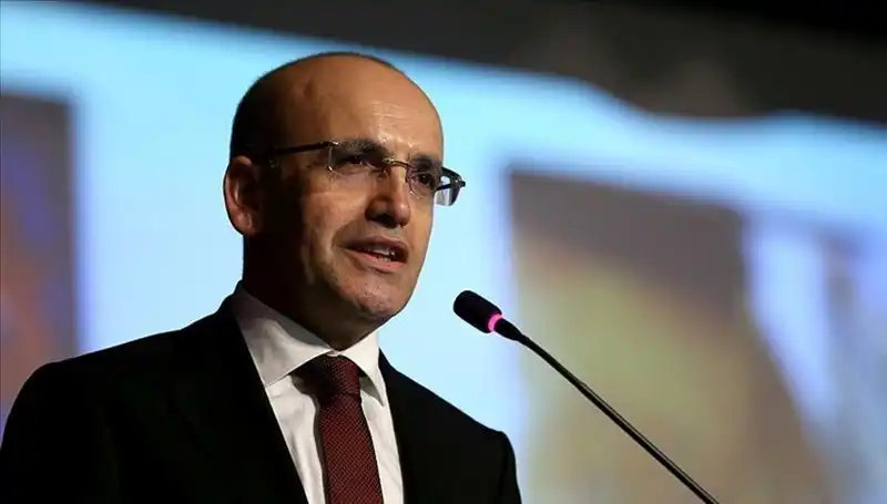 Enflasyon Rakamları: Türkiye Ekonomisinde Yeni Dönem ve Psikolojik Etkileri