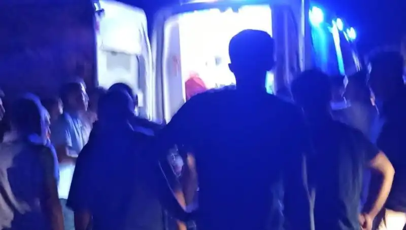 Otomobil Uçuruma Yuvarlandı: Psikolojik Etkileri ve Sürücü İyileşme Süreci