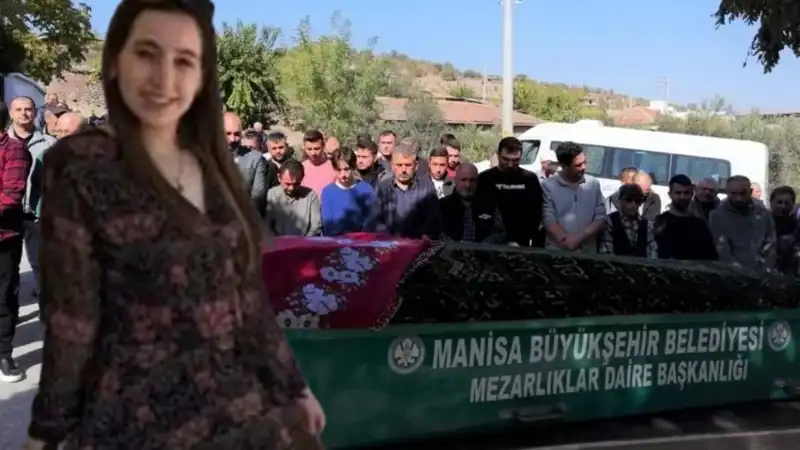 Hilal’in Kaçırılması ve Cinayet Girişimi: İstinaf Mahkemesi Ne Dedi?