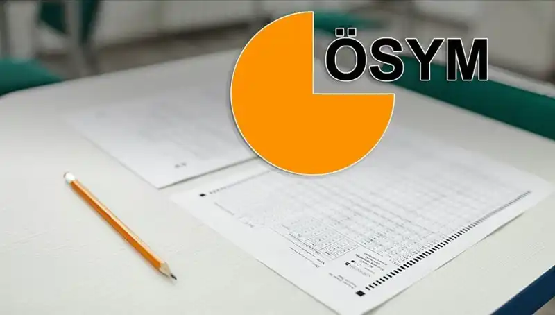 YÖKDİL/2 Başvuruları İçin Geri Sayım: Bilmeniz Gereken Her Şey
