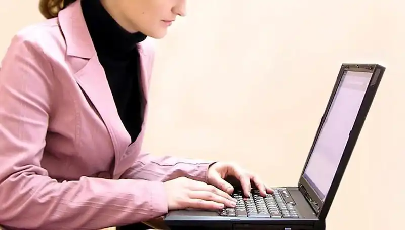 Memurlar 24-25 Nisan'da İdari İzinli mi? Son Durum Nedir?