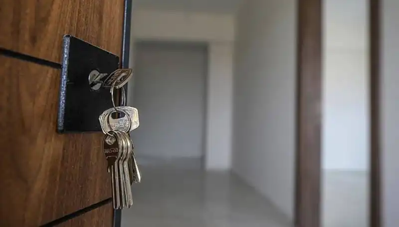 Yargıtay’dan Kiracıları Şaşırtan Tahliye Taahhütnamesi Kararı Hakkında Bilmeniz Gerekenler