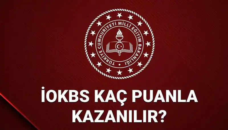 Bursluluk Sınavında Başarı İçin Kritik Puanlar ve Taban Skorlar
