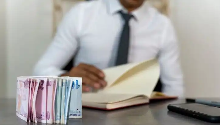Nefes Kredisi Faiz Oranları ve Başvuru Süreci: 2025’te Neler Değişiyor?