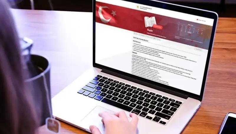 Resmi Gazete'de Dikkat Çeken Psikolojik Destek İnisiyatifleri Açıklandı
