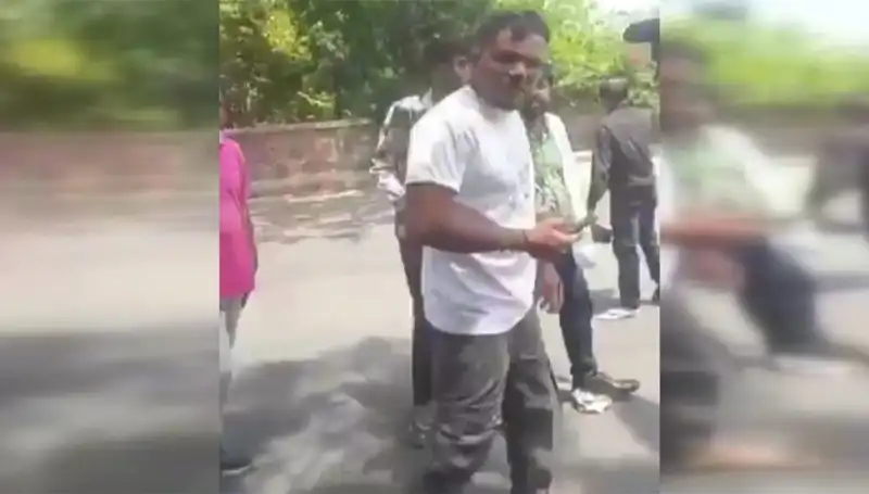 11A Yolcusunun Sıradan Bir Uçuşta Yaşadığı Şok Anlar