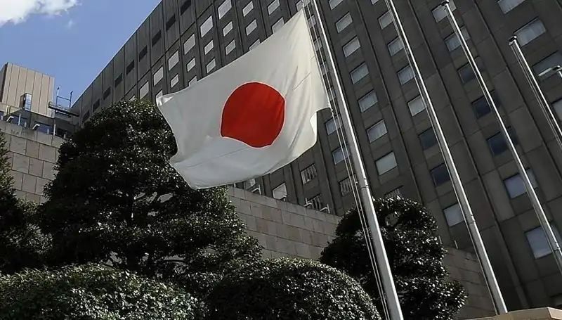 Japonya Ekonomisi Neden Küçülüyor? Psikolojik Etkileri Üzerine Bir İnceleme