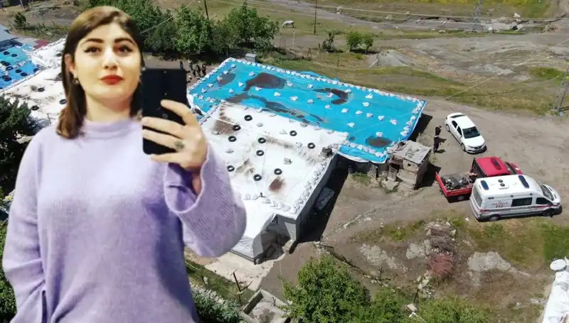 Korkunç Cinayet Üzerine Şok İtiraf: Zihin Ne Kadar Karanlık Olabilir?