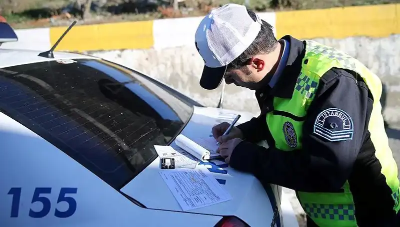 Drift Yapan Sürücünün Cezası: Psikolojide Risk Alma Davranışları ve Sonuçları