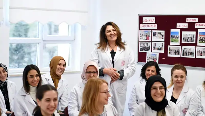 Öğretmenlerin İl Dışı Atama Sonuçlarının Sırları: İptal Edilebilir mi?