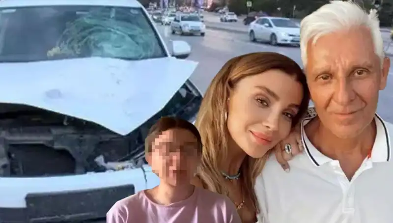 Özge Ulusoy'un Kaybında Yargıtay'dan Şok Kara: "Ceza Fazla"