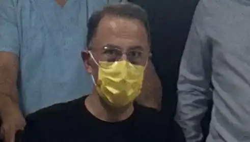 Murat Çalık’ın Adli Tıp Süreci: Psikolojik Etkileri Neler Olacak?