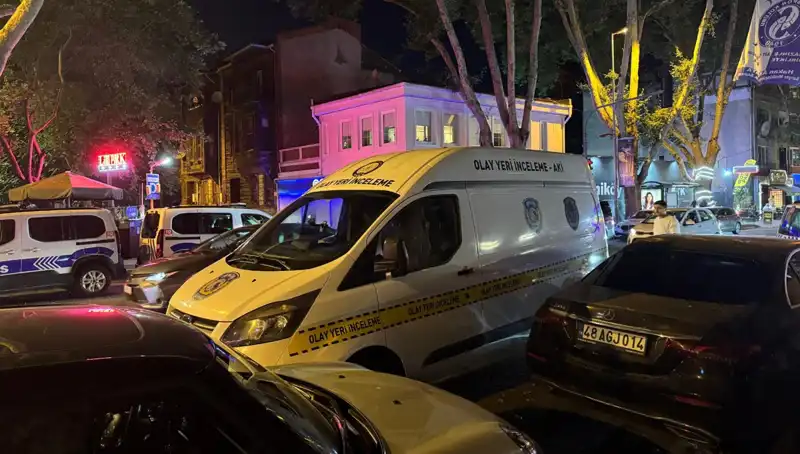 İstanbul Boğazı’nda Bulunan Ceset: Psikoloji ve Toplum Üzerindeki Etkileri