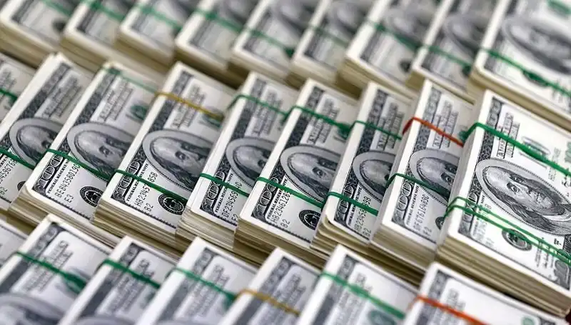 Doların Hızla Yükselişi: Psikolojik Etkileri ve Piyasalara Yansımaları