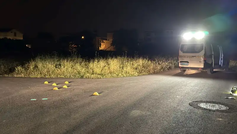 Bursa'da Silahlı Kavga: Psikolojik Etkileri ve Toplum Üzerindeki Yansımalar