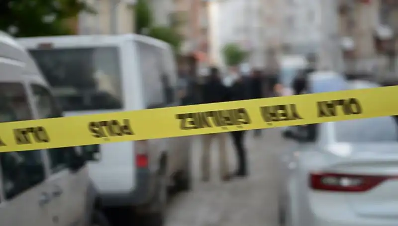 12 Yaşındaki Eyüp’ün Trajik Ölümü: Şiddetin Çocukları Hedef Alması