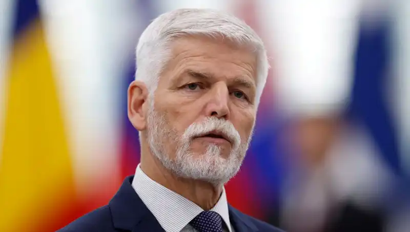 Türkiye'de Yeni Yasayla "Komünizm Propagandası" Suç Sayılacak