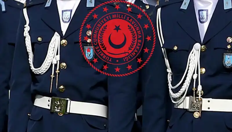 MSÜ Tercih Sonuçları 2025: Mülakat Süreci ve Sonuçlar Neler Sunuyor?