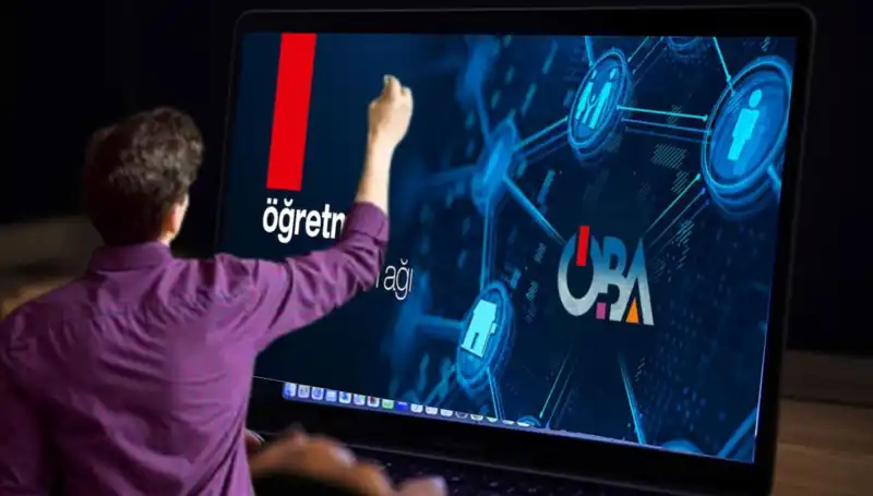 Öğretmen Seminerleri: Online mı, Yüz Yüze mi? 2025 İçin Ne Bekleniyor?