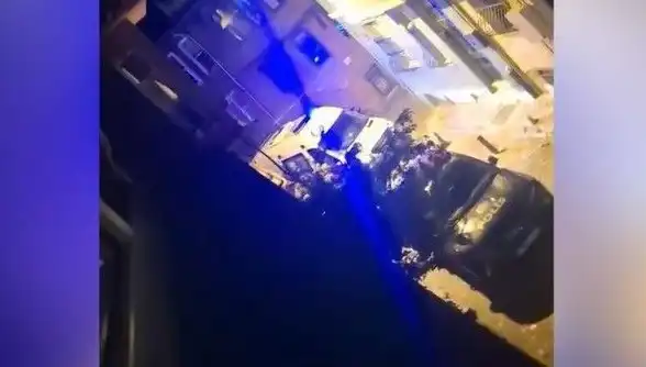 Fatih'te Kanlı Gecenin Ardındaki Psikolojik Dinamikler: Neden Böyle Bir Olay Gerçekleşti?