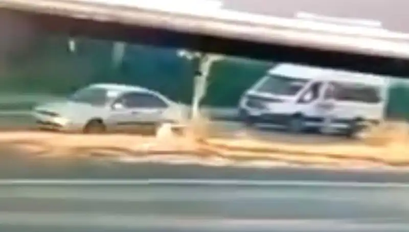Bartın'da Meydana Gelen Feci Kaza: Hiranur'un Sağlık Durumu Ciddiyetini Koruyor